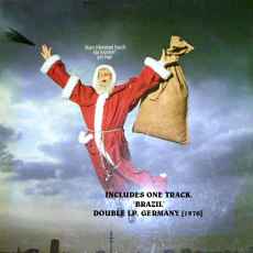 Double LP. . 'From heaven high I come to you' Germany 1976.jpg